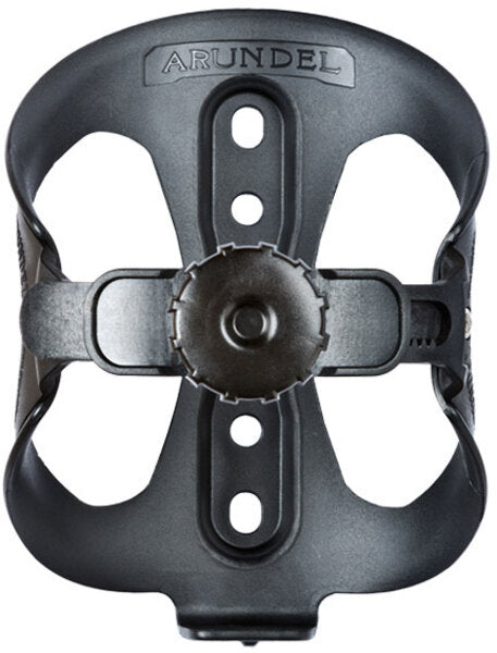 Looney Bin Adjustable Cage