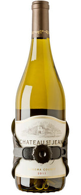 Looney Bin Adjustable Cage