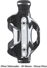 OtherSideloader Cage