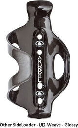 OtherSideloader Cage