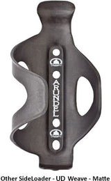 OtherSideloader Cage