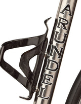 OtherSideloader Cage