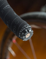 Shameless Plugs Bar End Tool