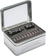 Shameless Plugs Bar End Tool