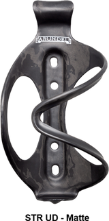 STR-Mandible Sideloader