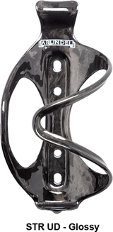 STR-Mandible Sideloader