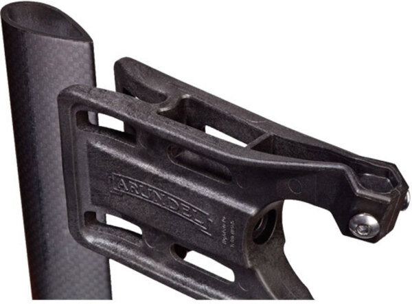 Arundel Tri Clamp - Thumbnail 3