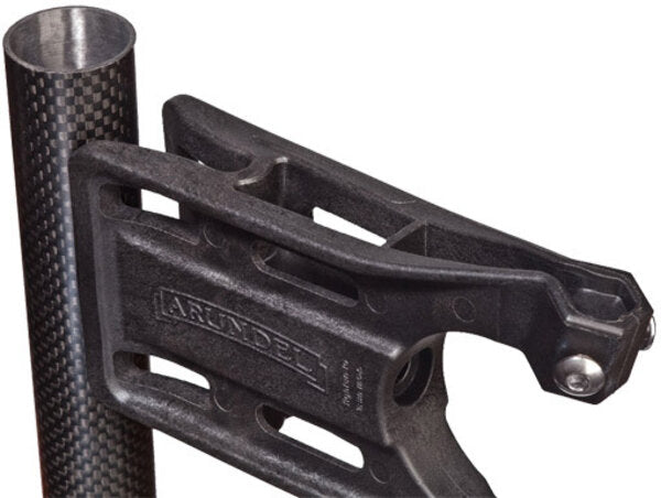 Arundel Tri Clamp - Thumbnail 5