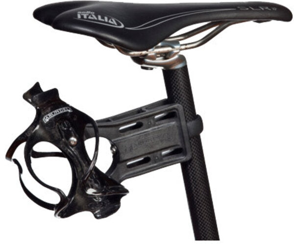 Arundel Tri Clamp