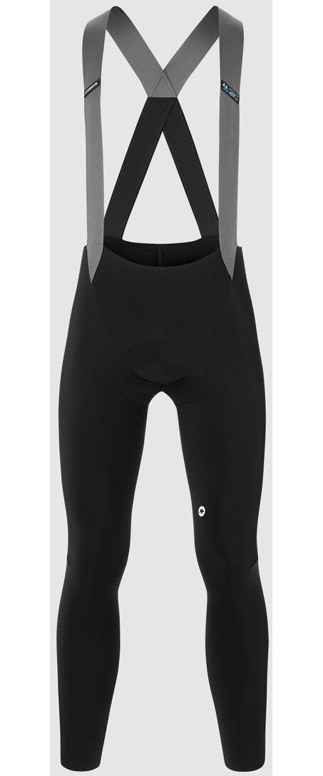 Mille GT 3/3 Bib Tights C2
