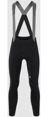 Mille GT 3/3 Bib Tights C2