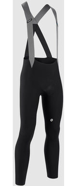 Mille GT 3/3 Bib Tights C2
