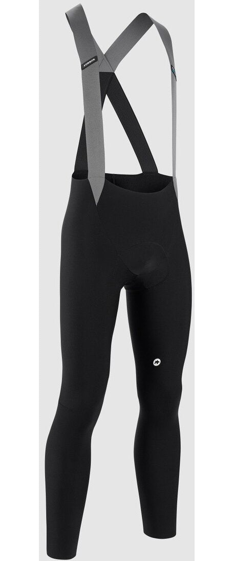 Mille GT 3/3 Bib Tights C2