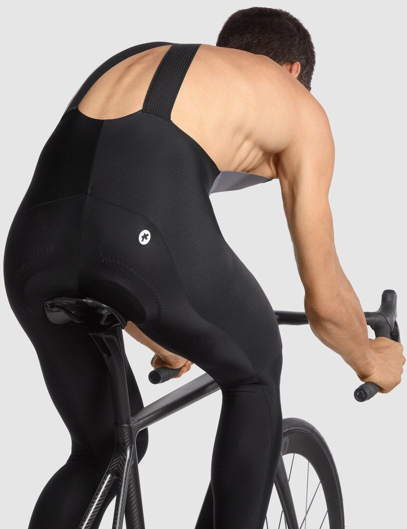 Mille GT 3/3 Bib Tights C2