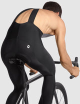 Mille GT 3/3 Bib Tights C2