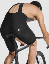 Mille GT Bib Shorts C2