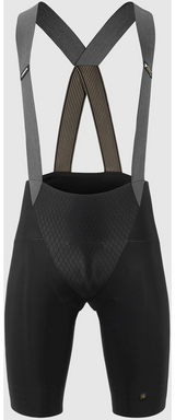 Mille GTO Bib Shorts C2