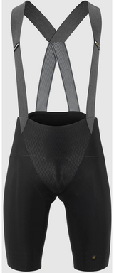 Mille GTO Bib Shorts C2