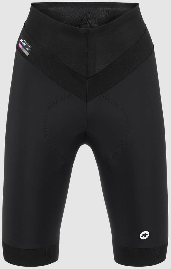 UMA GT Half Shorts C2 - Long