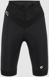 UMA GT Half Shorts C2 - Long
