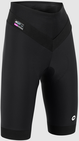 UMA GT Half Shorts C2 - Long