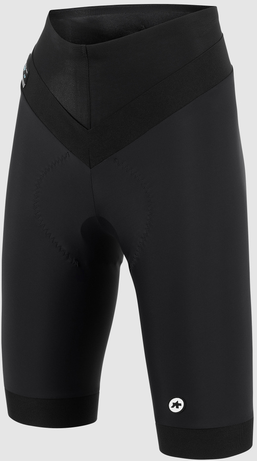 UMA GT Half Shorts C2 - Long