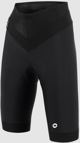 UMA GT Half Shorts C2 - Long