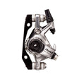 SRAM BB-7 Road-SL Mech Disc Brake (No Rotor)  