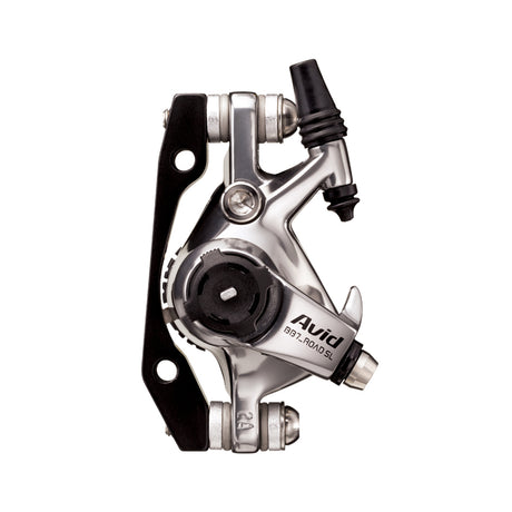 SRAM BB-7 Road-SL Mech Disc Brake (No Rotor)  