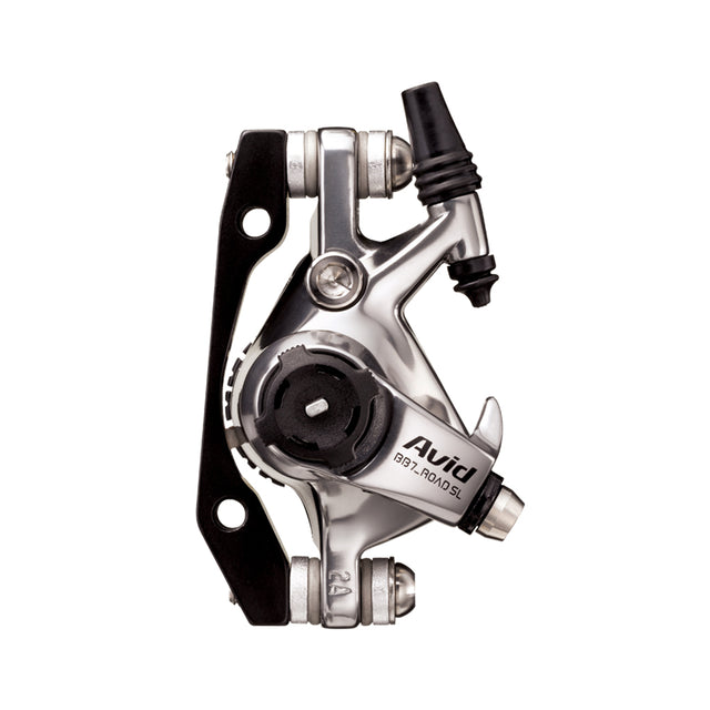 SRAM BB-7 Road-SL Mech Disc Brake (No Rotor)  
