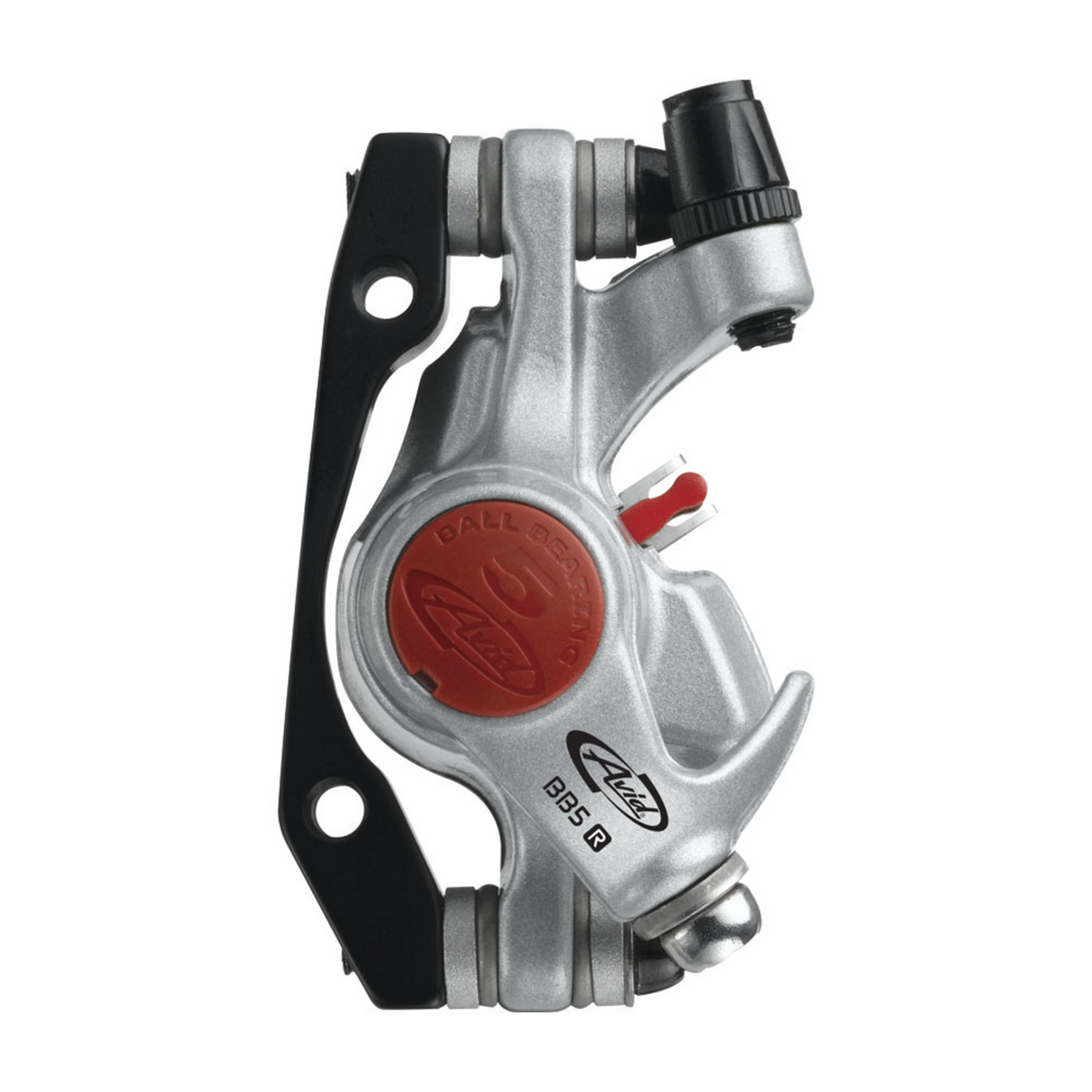 BB5 Road Disc Caliper