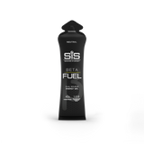 BETA Fuel Gels