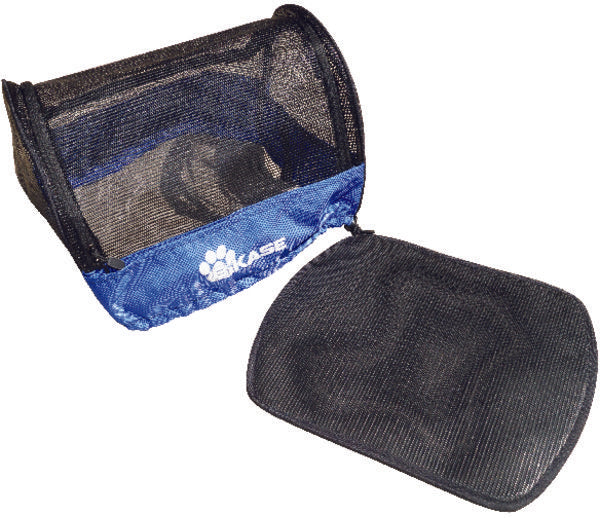 Pet Cover for DairyMan Basket