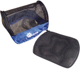 Pet Cover for DairyMan Basket