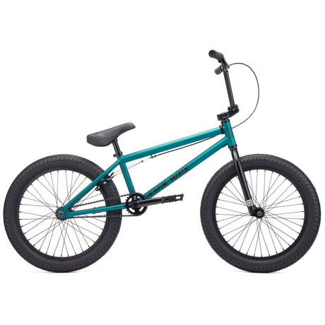 BMX Bikes Bike Mart BMX Bikes Bike Mart