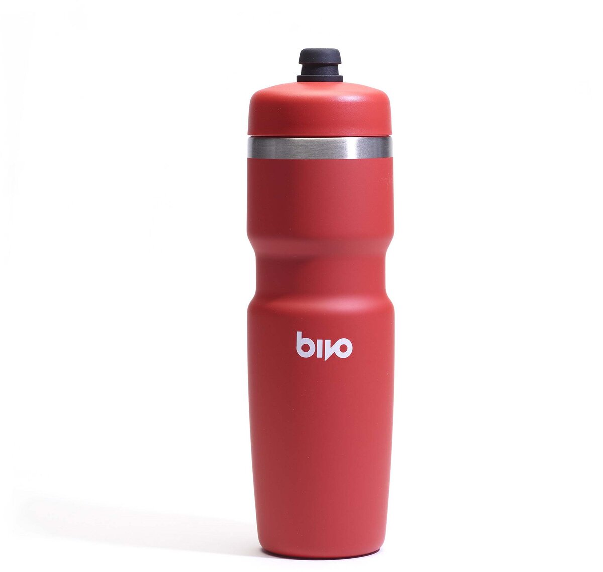 Bivo Trio