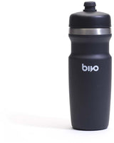 Bivo Trio Mini
