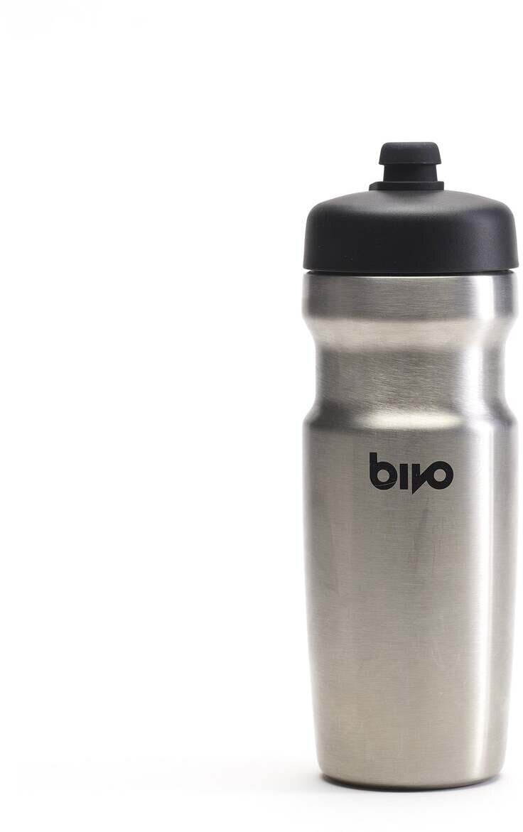 Bivo Trio Mini