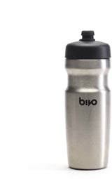 Bivo Trio Mini