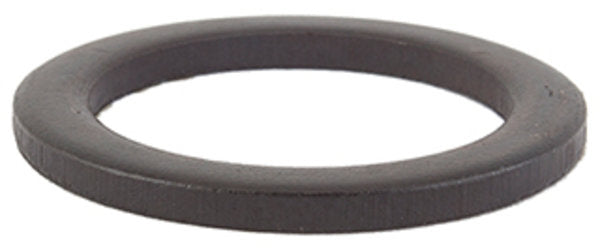 19mm BB Washer