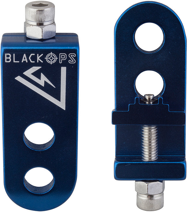 CT 2.0 Chain Tensioner