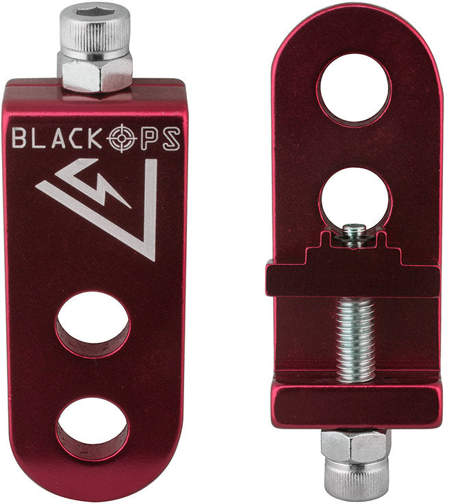 CT 2.0 Chain Tensioner