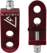 CT 2.0 Chain Tensioner