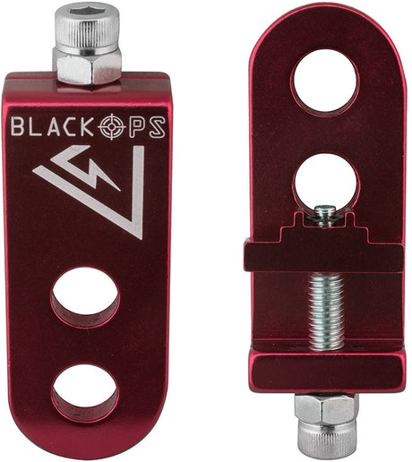 CT 2.0 Chain Tensioner