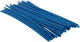Spoke Covers