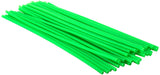 Spoke Covers