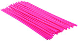 Spoke Covers