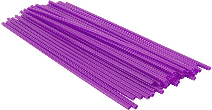 Spoke Covers