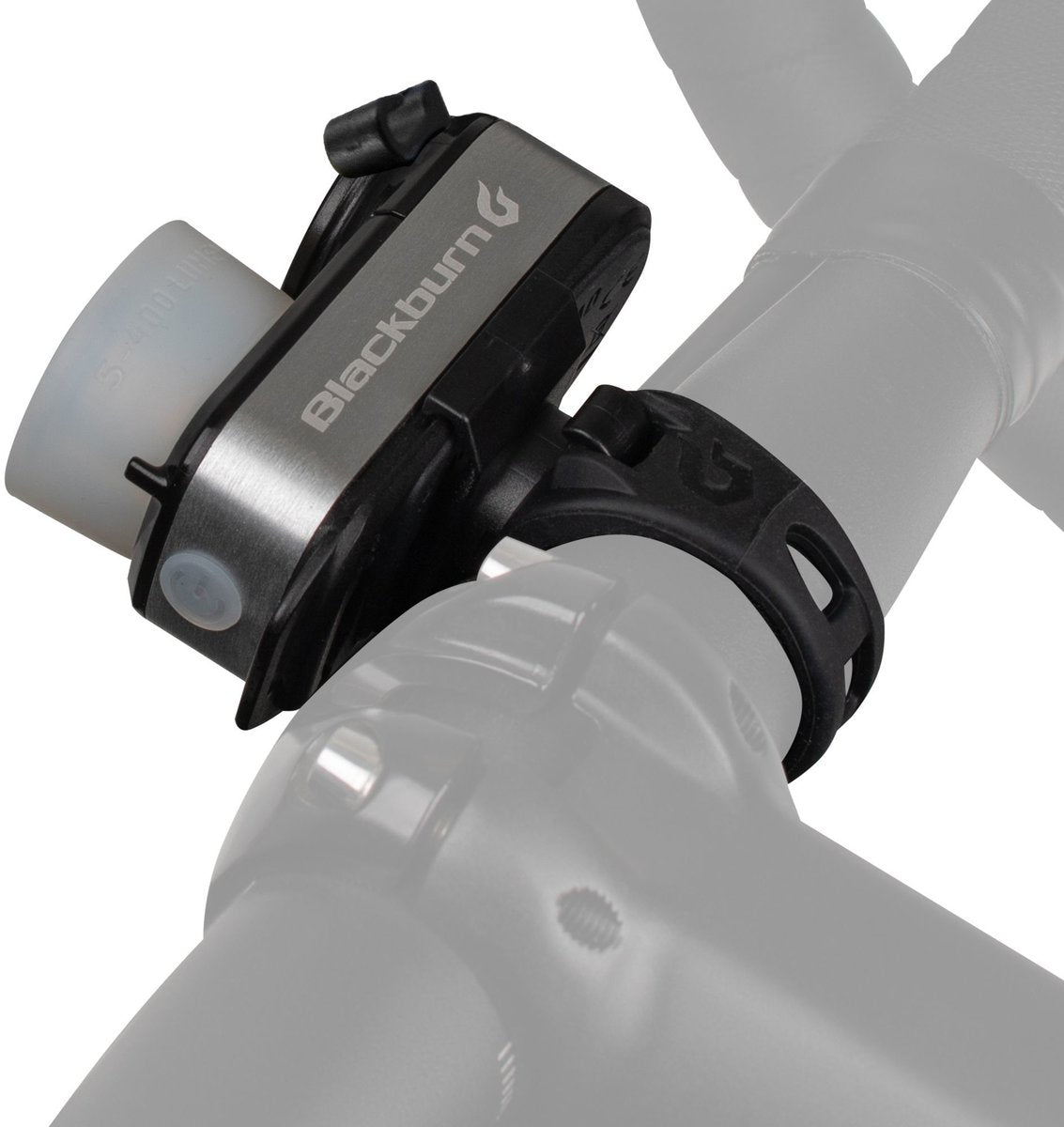 Outpost Bike and Camp Light