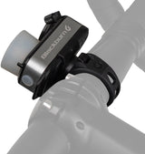 Outpost Bike and Camp Light